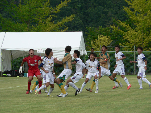 201408021_24.jpg